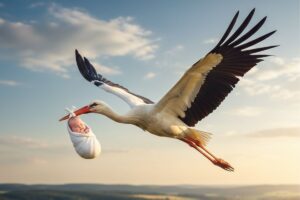 ביטוח לפונדקאות בחו"ל